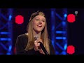 Voice Kids 2016(4) BL2-12 (Anne 14) Price Tag