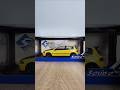 Diecast Honda Civic EG6 Spoon Sports #hondacivic #eg6 #spoonsports #diecast