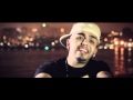 Dainy el tematiko  sin conoserla official 2013 rs production