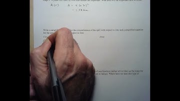 MHF4U Unit 6 Lessons Part 1 # 9-15