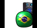 angrybird phonk #countryballs #planetballs #naoflop #compre https://mercadolivre.com/sec/1Js9kU5