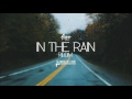 In The Rain Riddim (Reggae Romantic Beat) - Alann Ulises