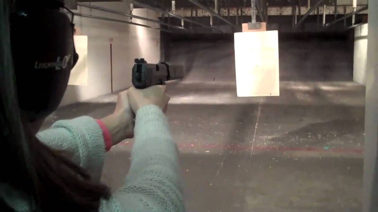 adam-lindsey-range-day-youtube