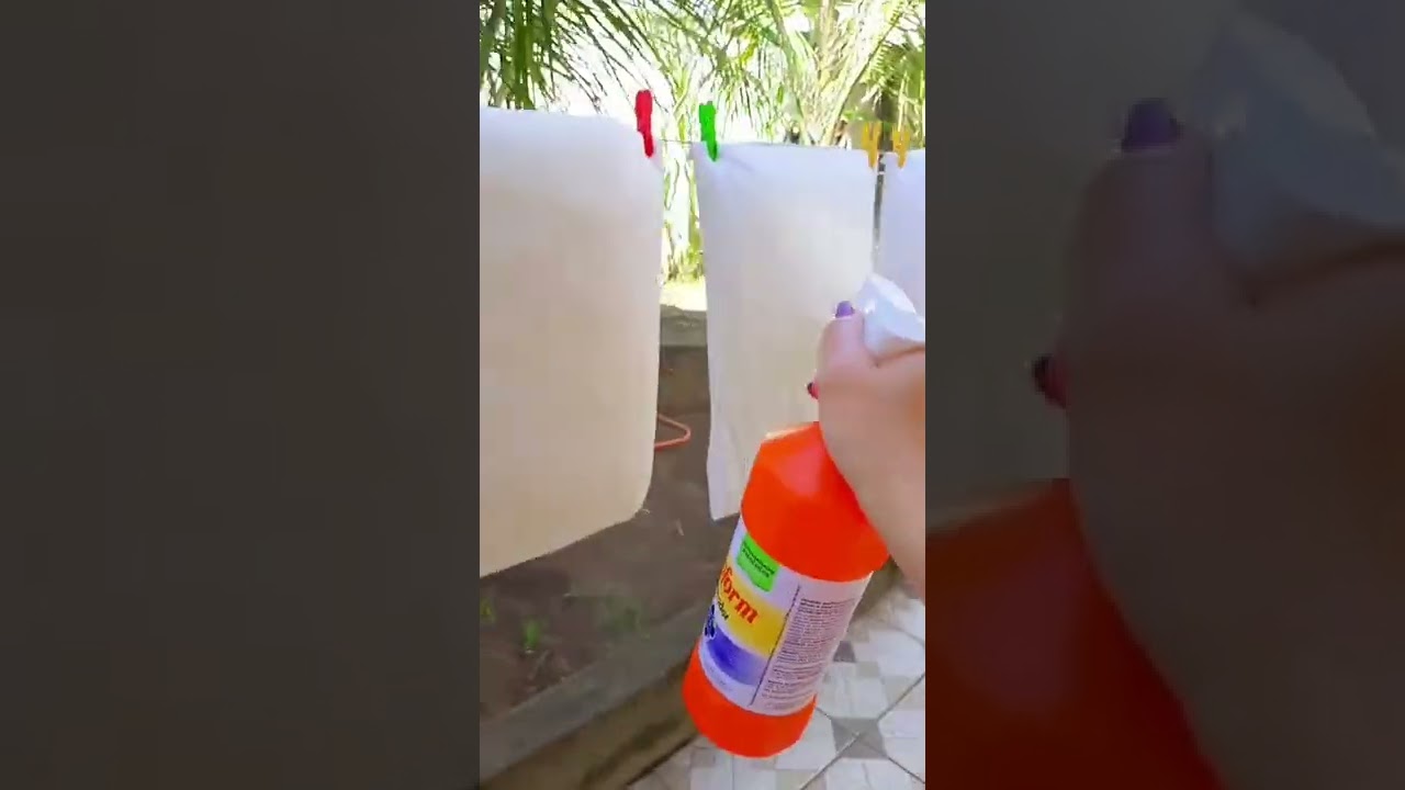 LYSOFORM 1 LITRO SUAVE ODOR