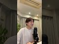ゴールデンウィーク旅のこといろいろ