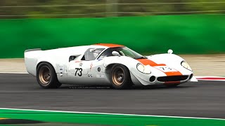 洋書 LOLA T70　The Racing History & ~ 背割れあり 2025年最新】Yahoo!オークション -ローラt70の中古品・新品・未