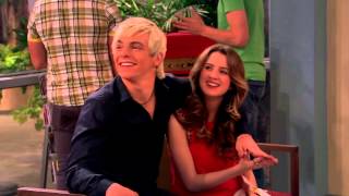 Sugar- Maroon 5 Auslly