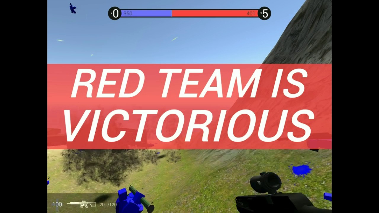raven field download free raven field download free