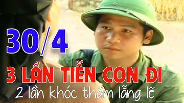 Nhạc Cách Mạng 30/4 ĐẤT NƯỚC TÔI THON THẢ GIỌT ĐÀN BẦU - Nhạc Đỏ Cách Mạng Trọng Tấn