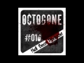 Octogone  hell beat podcast 016