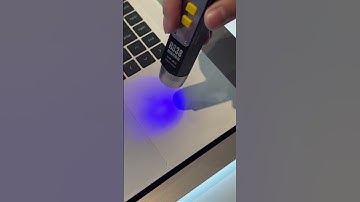 Tecno MegaBook S1 Dazzling Edition: Exclusive First Look! (IFA 2023)