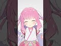 TVアニメ『プリマドール』本日の黒猫亭 10/4(火) #Shorts