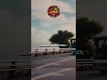 #gamerlife #gamimg #bus #bussimulator #fyp
