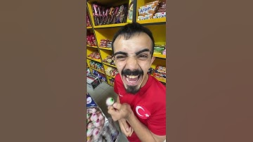 Kadir kalafat yeni video #shortvideo #komedi #comedy #tiktok #youtube #mizah #tiktokvideo #komik