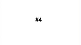 Unit 5 Checkpoint #1 edited