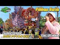 PILIHAN BATIN VOC. WINDA - ANDI PUTRA 1 || SHOW CIDEMPET - ARAHAN