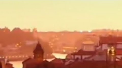 🔴علمتني سورة الشمس💥