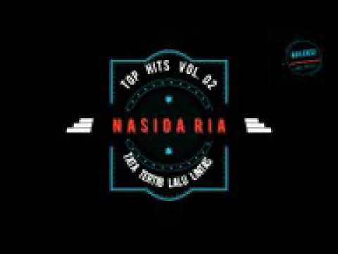 Nasida ria vol 2 tata teurtib lalu lintas