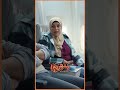 الراجل المصري لما يعمل مصيبة ويقلب عبيط ده انت جاحد