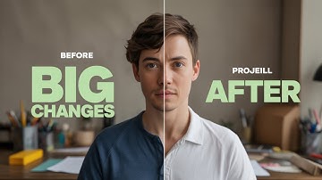 10 Years of Progress: Are You Where You Should Be?