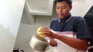 UAS NVC Nauval Shyajeihan P_25014010026