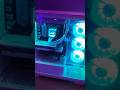 Pc link in comments #quantumpcs #pc #gaming