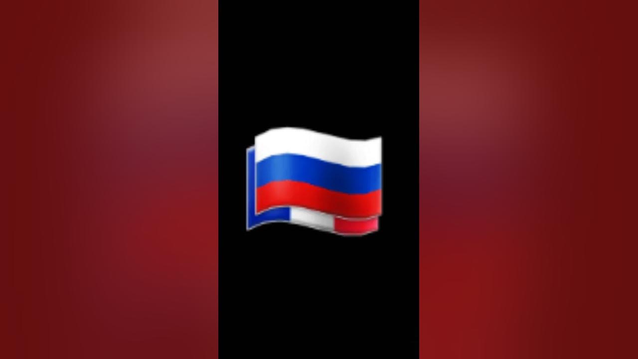 кто за это - YouTube