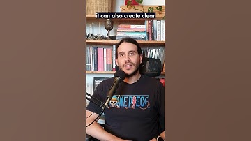 The best AI TOOL to help PhD students analyze their data