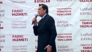 Muhtarlarımız Muma Dönmüş, Neden?