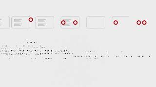 InstantData