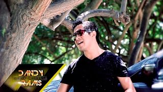 MALDITA PERLA - Grupo Hechiceros de Huancabamba (Vídeo Music Oficial)