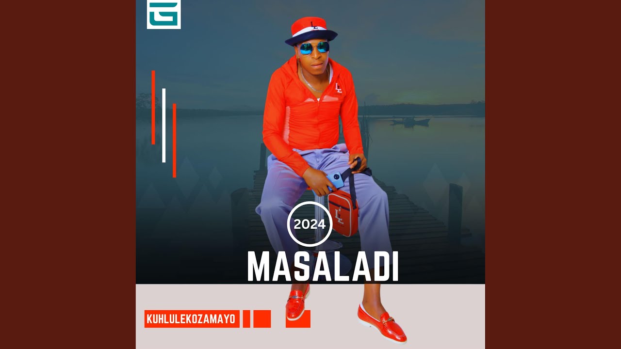 Watch SOPHUMELELA on YouTube Watch SOPHUMELELA on YouTube