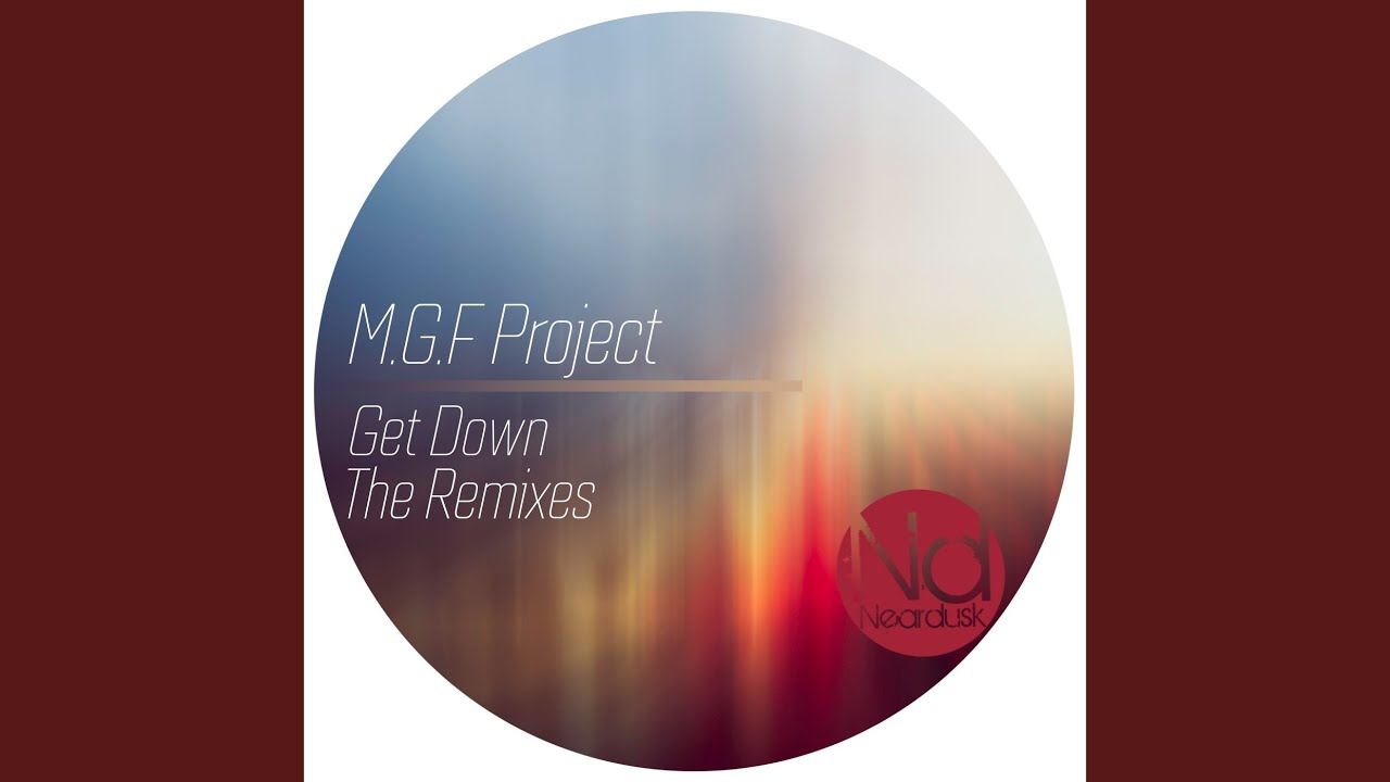 Watch Get Down (Deepmilo Remix) on YouTube Watch Get Down (Deepmilo Remix) on YouTube