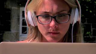 Applying for DSA - a student's journey
