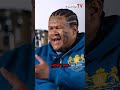 Crip Mac On If State Or Federal Prison Is More Dangerous