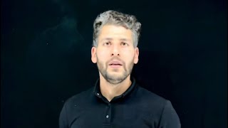 المعادلات النصفية باك 2026 (فيديو تجريبي)