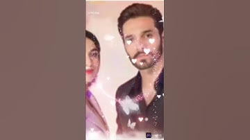 Tere Bin Pakistani Drama Yumuna Zaidi Wahaj Ali Beautiful picture