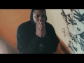 'Canto do Fim' é o novo videoclipe do rapper carioca Kayuá