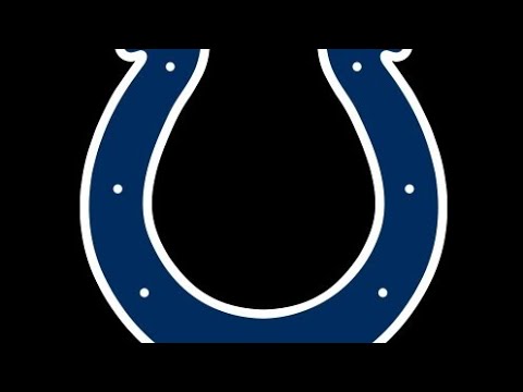 History of Indianapolis