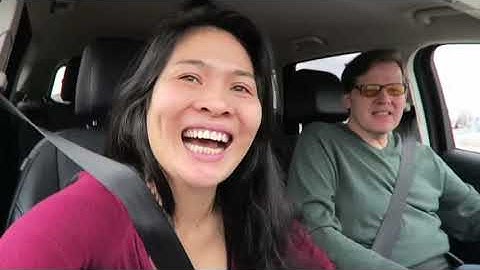 Social Security| Changing Name to My Married Name