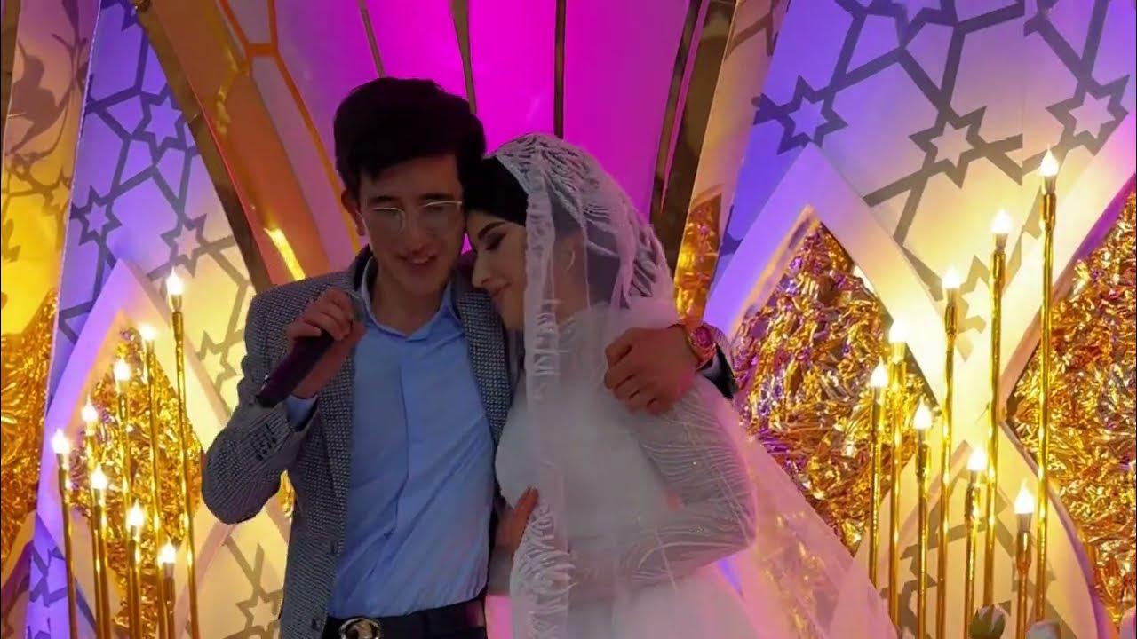 Qizlar kamsitish porno film