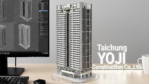 Sora AI模型預測與實景對比：由鉅惟上階段性里程碑