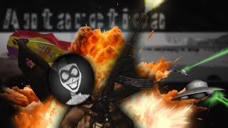 精神異常者のための第二次世界大戦ゲーム（無料です！） screenshot 5