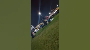 ابو ريان 