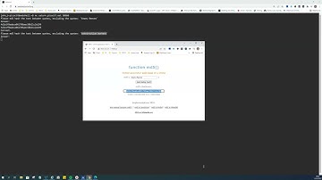 HashingJobApp - PicoCTF Walkthrough