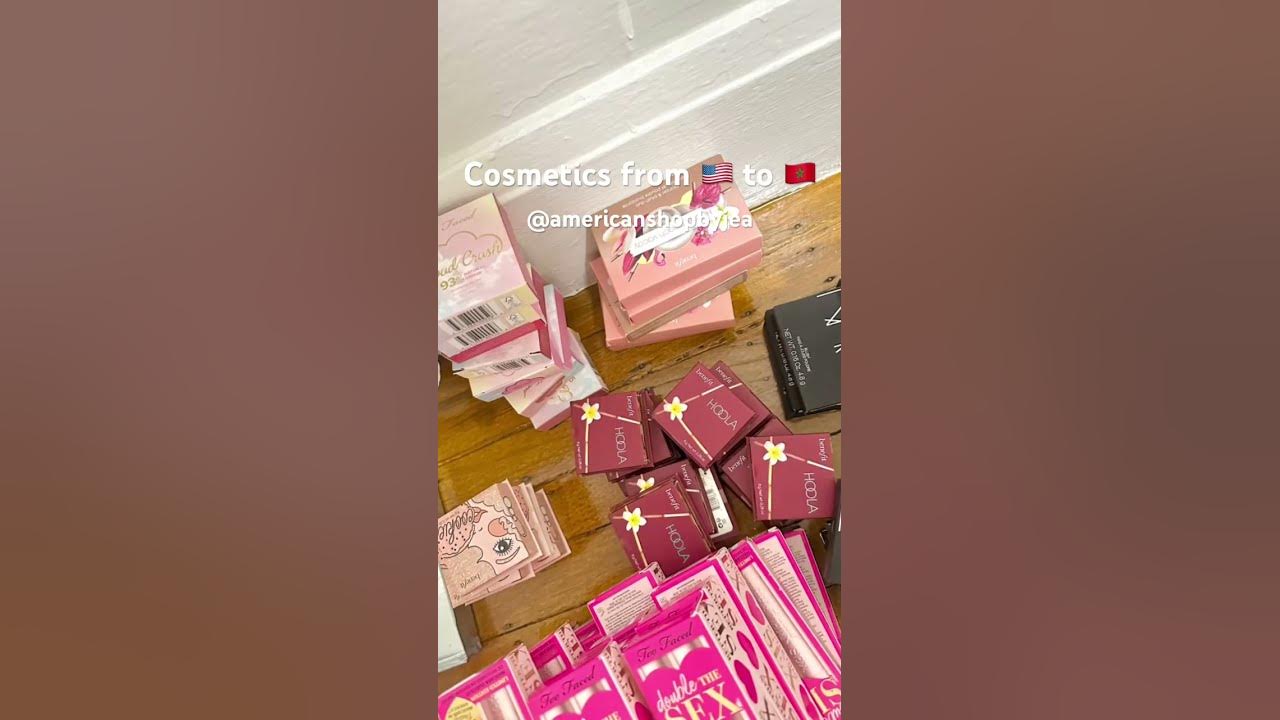 makeup-from-usa-to-morocco-at-wholesale-follow-us-to-place-your-order