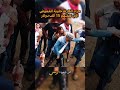 مزاد الكارثة اشتروا حاوية غامضة بـ15 ألف دولار والصدمة بالداخل