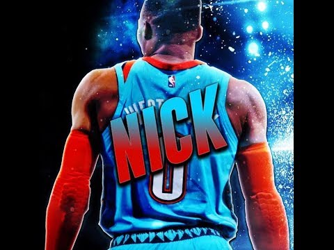 NBA LIVE MOBILE|CHILL STREAM COME THRU! camera iphone 8 plus apk