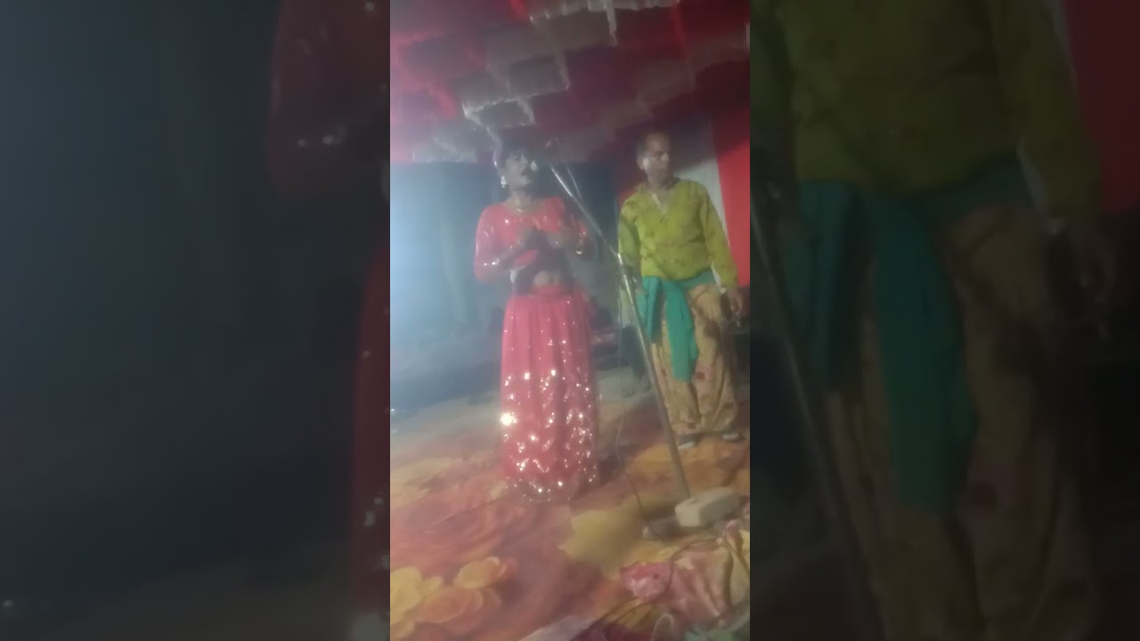 मोहन डॉक्टर प्रतिज्ञा नाच झूमर पार्टी 875653 45 33 संपर्क करें सुखी डांसर सुरैया