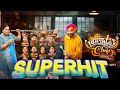 Laughter chefs 3 - Superhit show for colors tv || Highest TRP
